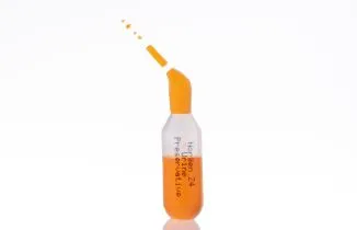 Norgen Biotek Urine Preservative Single Dose